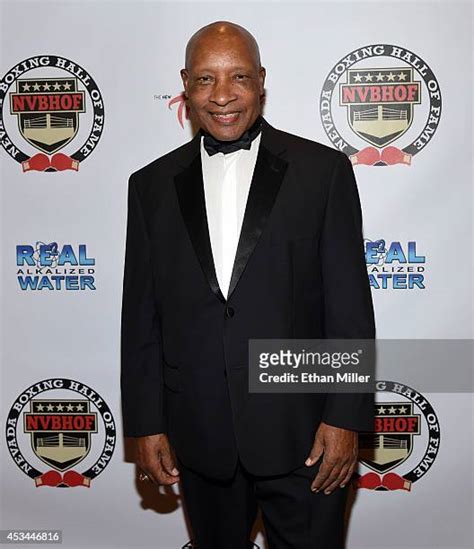 richard steele boxing las vegas|richard steele referee.